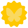 Gold Badge